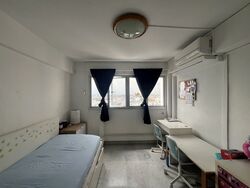 Blk 54 Marine Terrace (Marine Parade), HDB 4 Rooms #436653351